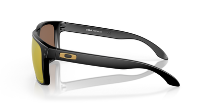 Designer frames