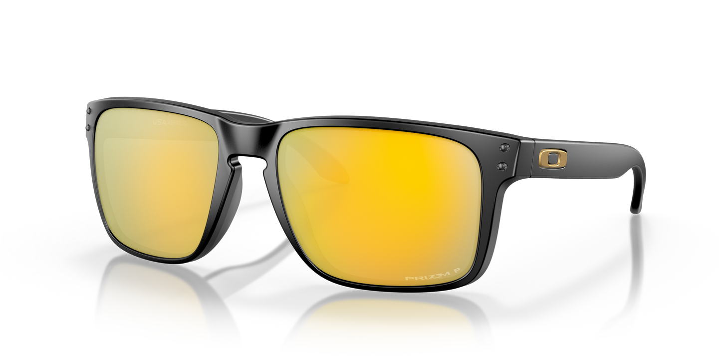 Designer frames