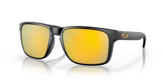Designer frames