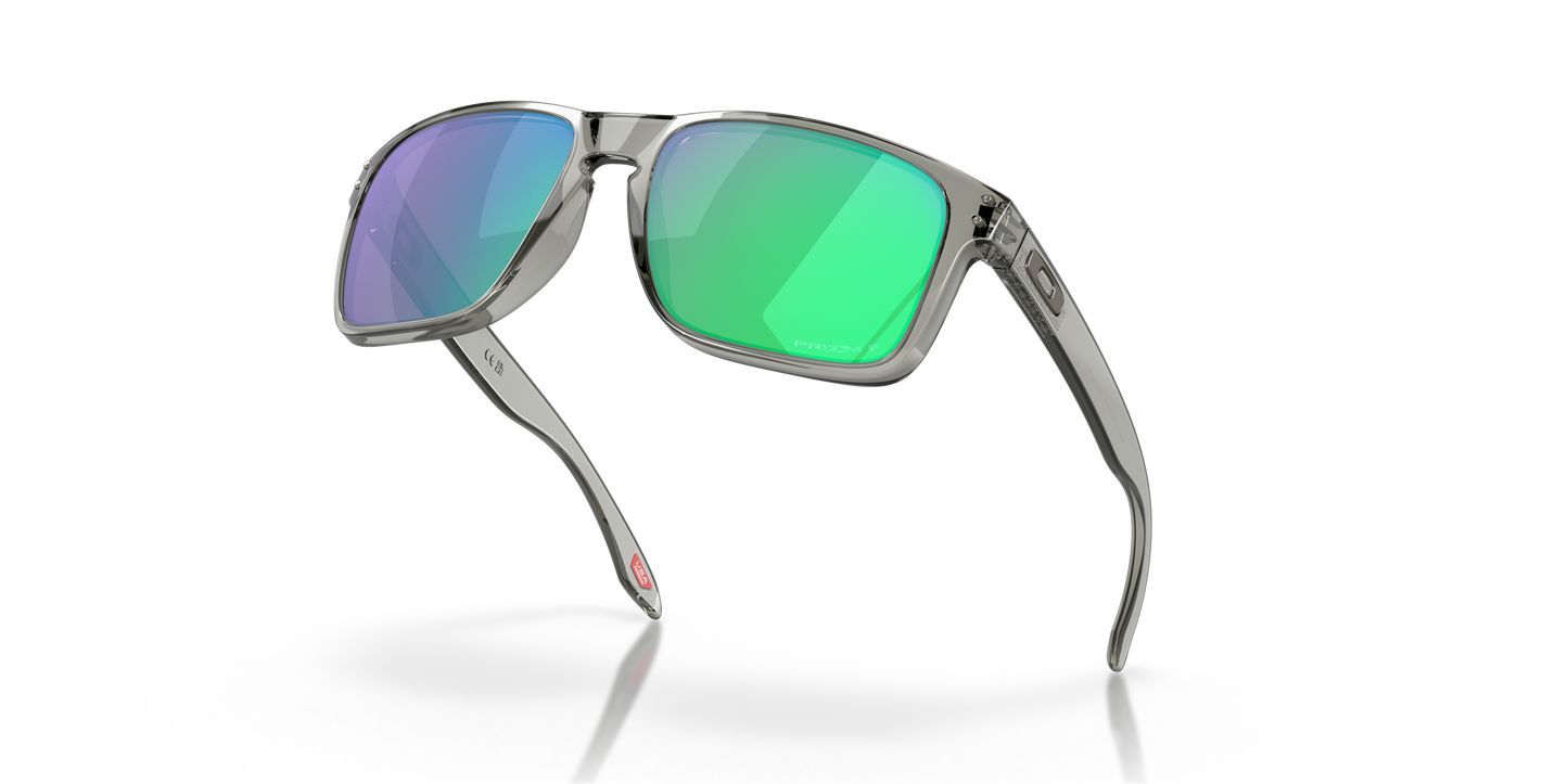 Designer frames