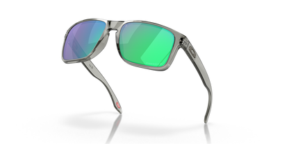 Designer frames