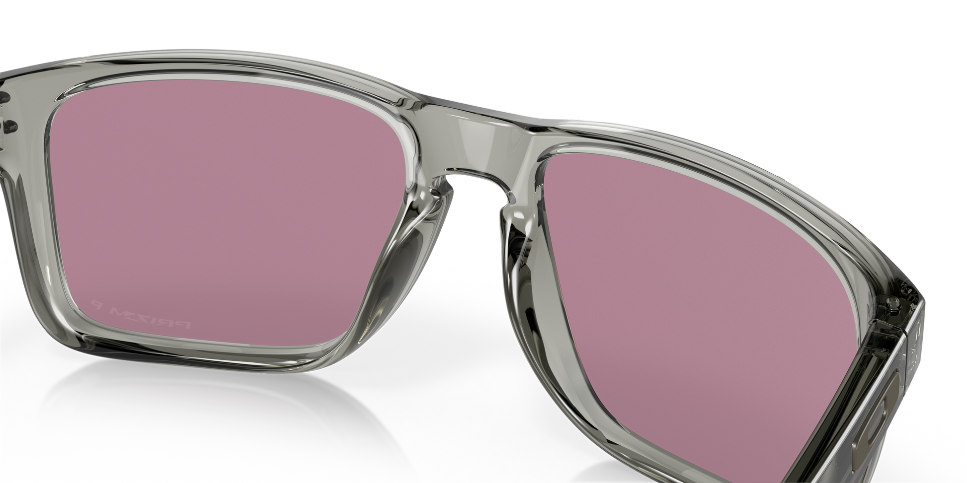 Designer frames