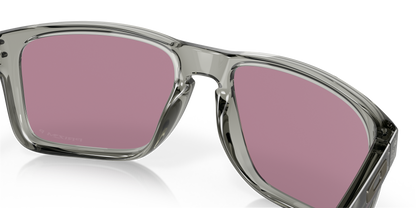 Designer frames
