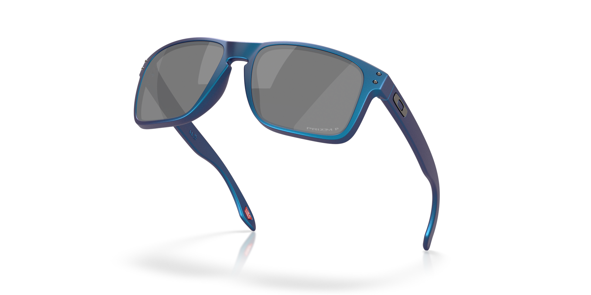 Designer frames
