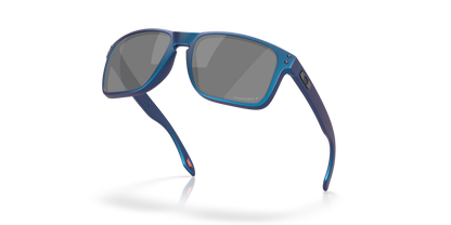 Designer frames