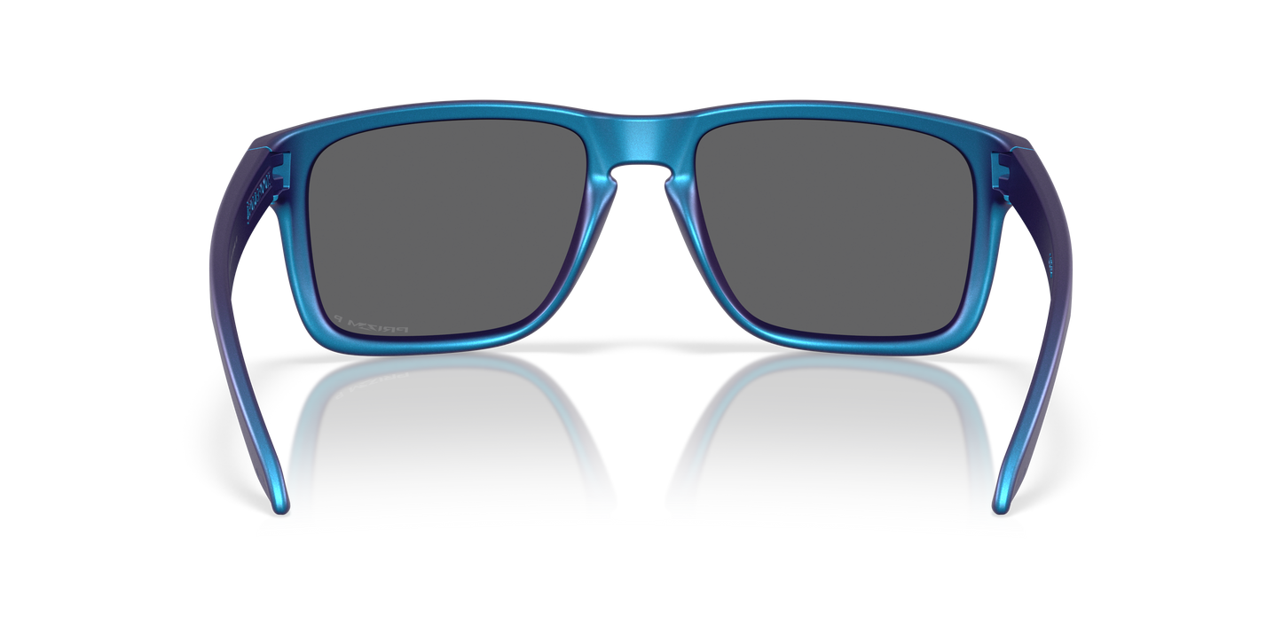 Designer frames