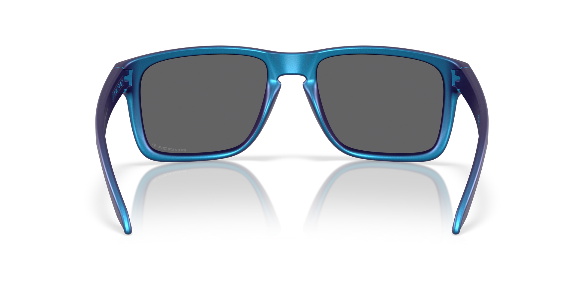 Designer frames