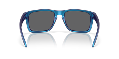 Designer frames