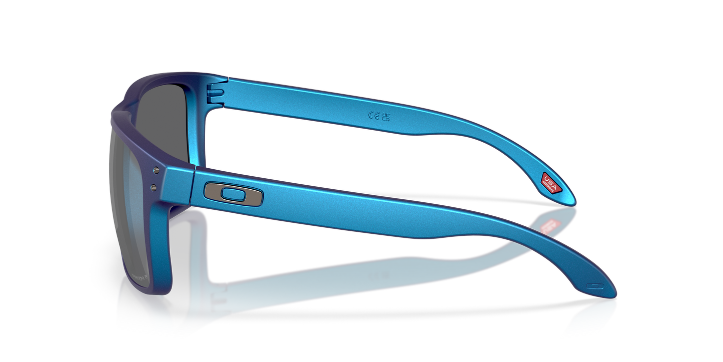 Designer frames