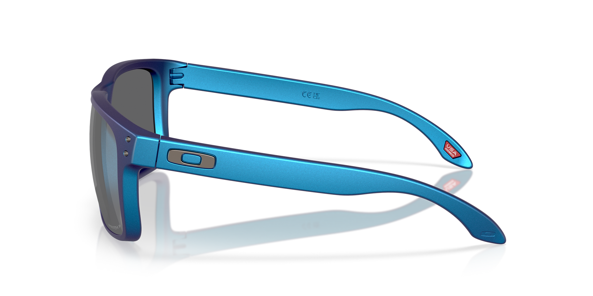 Designer frames