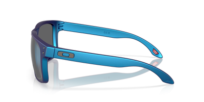 Designer frames