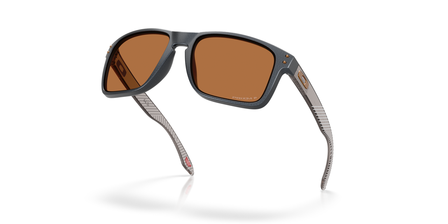 Designer frames