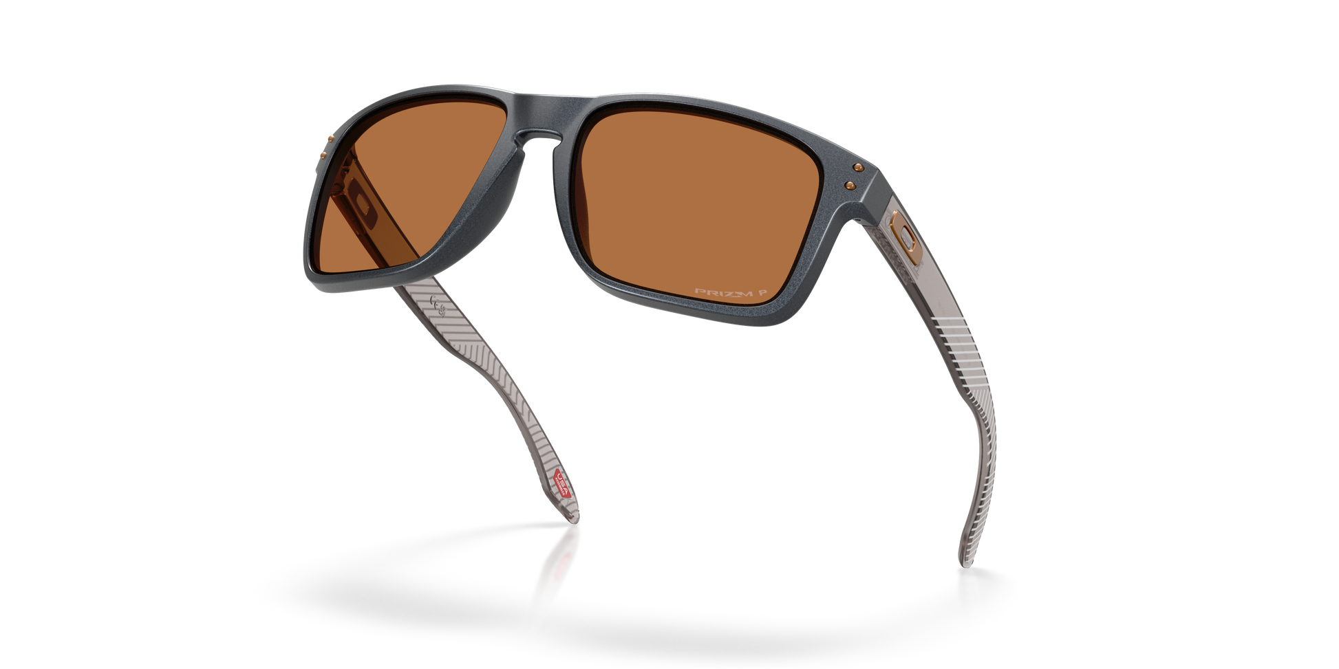 Designer frames