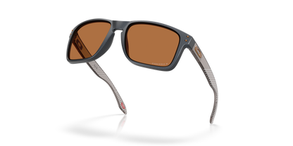 Designer frames