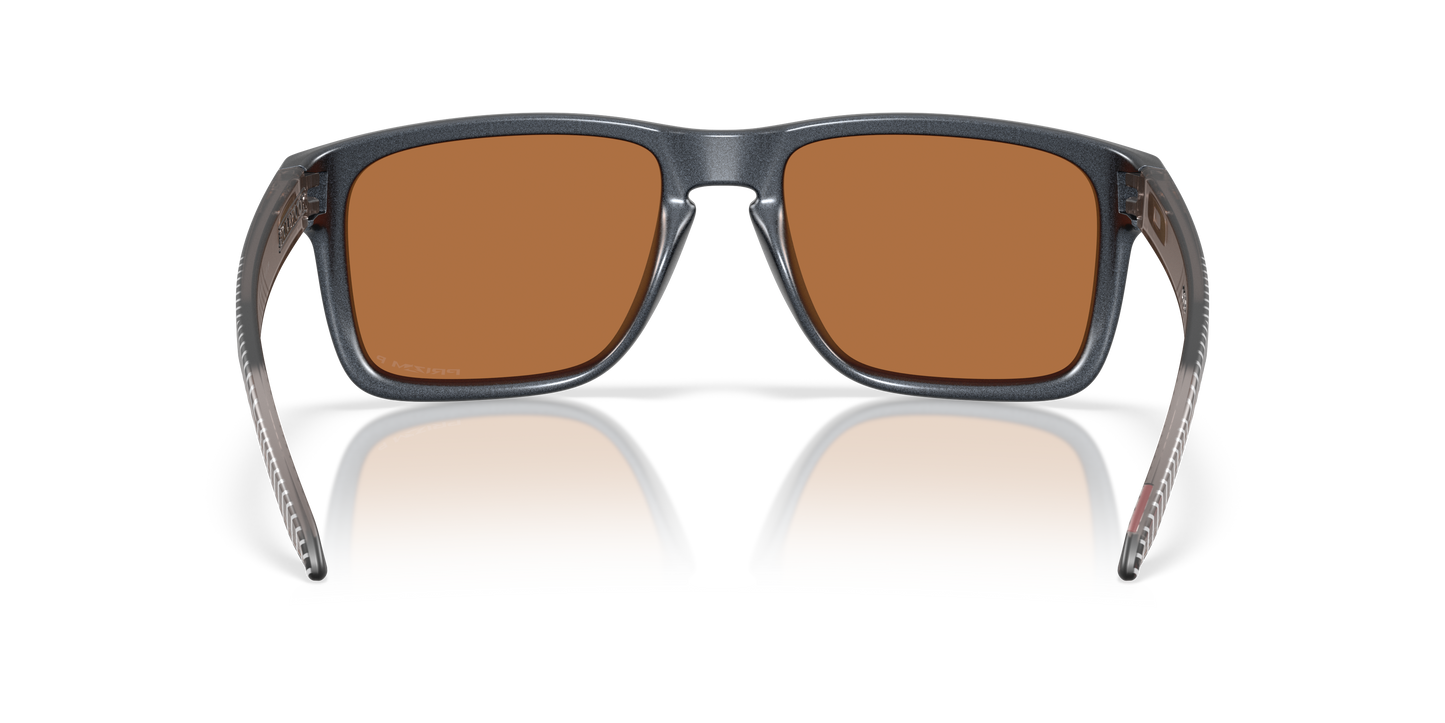 Designer frames