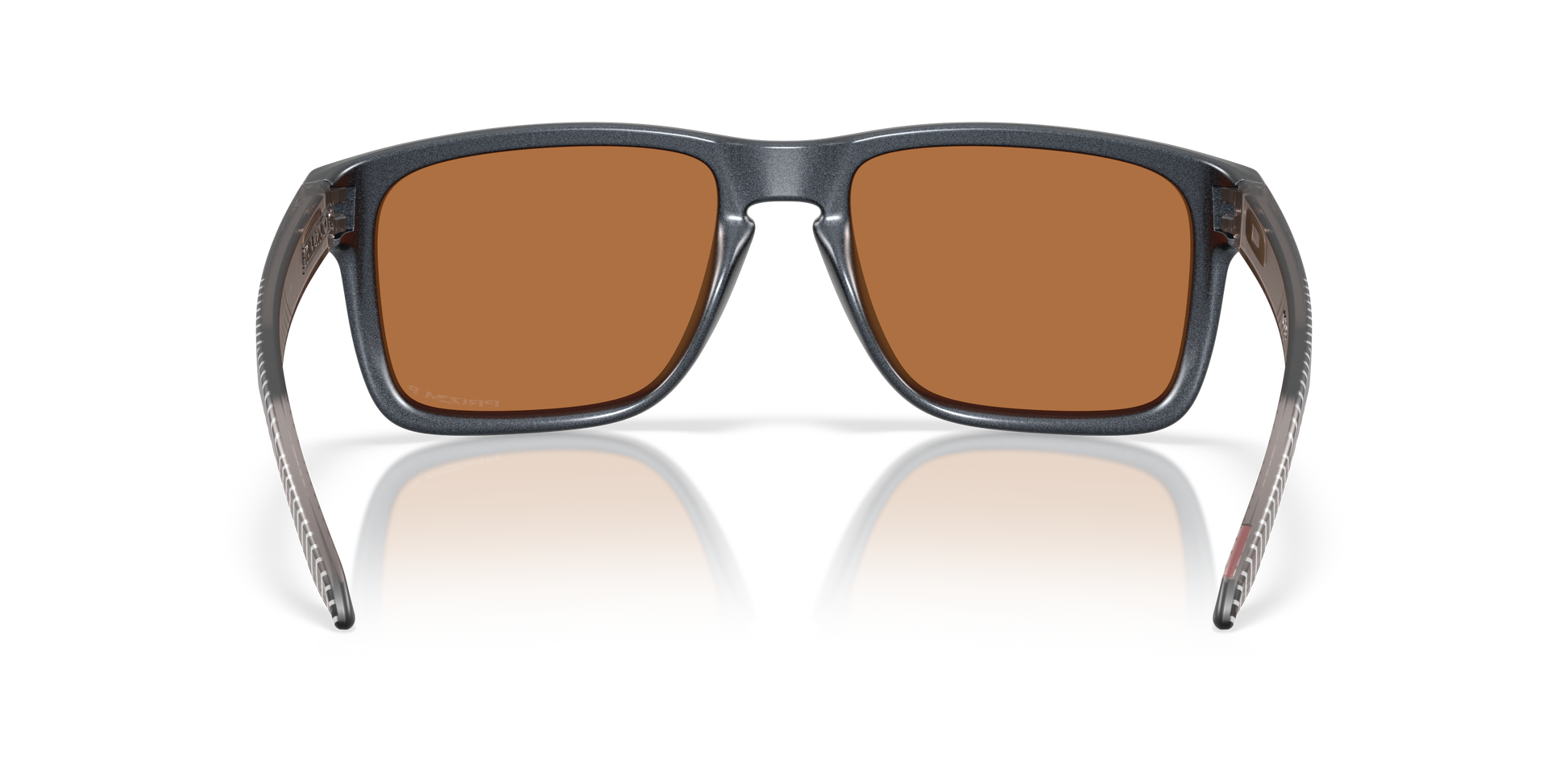 Designer frames