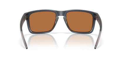 Designer frames