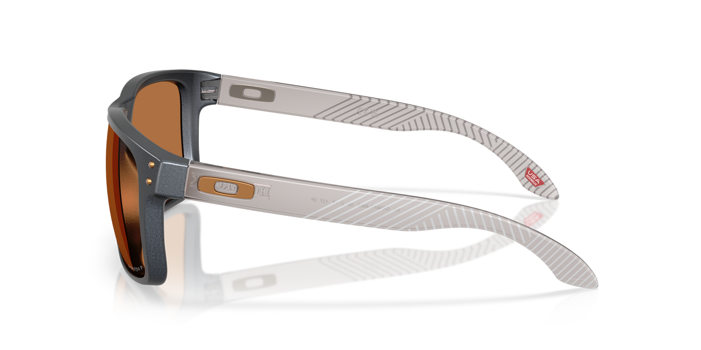 Designer frames