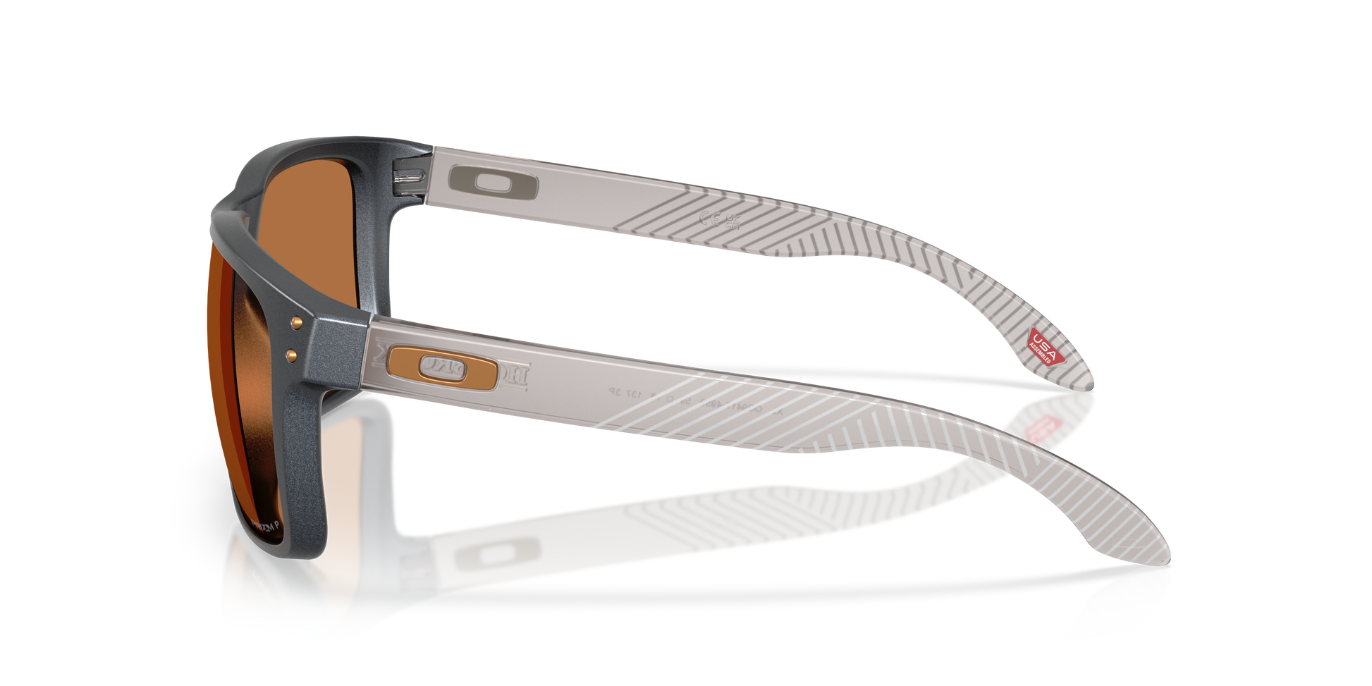 Designer frames