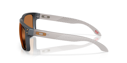 Designer frames