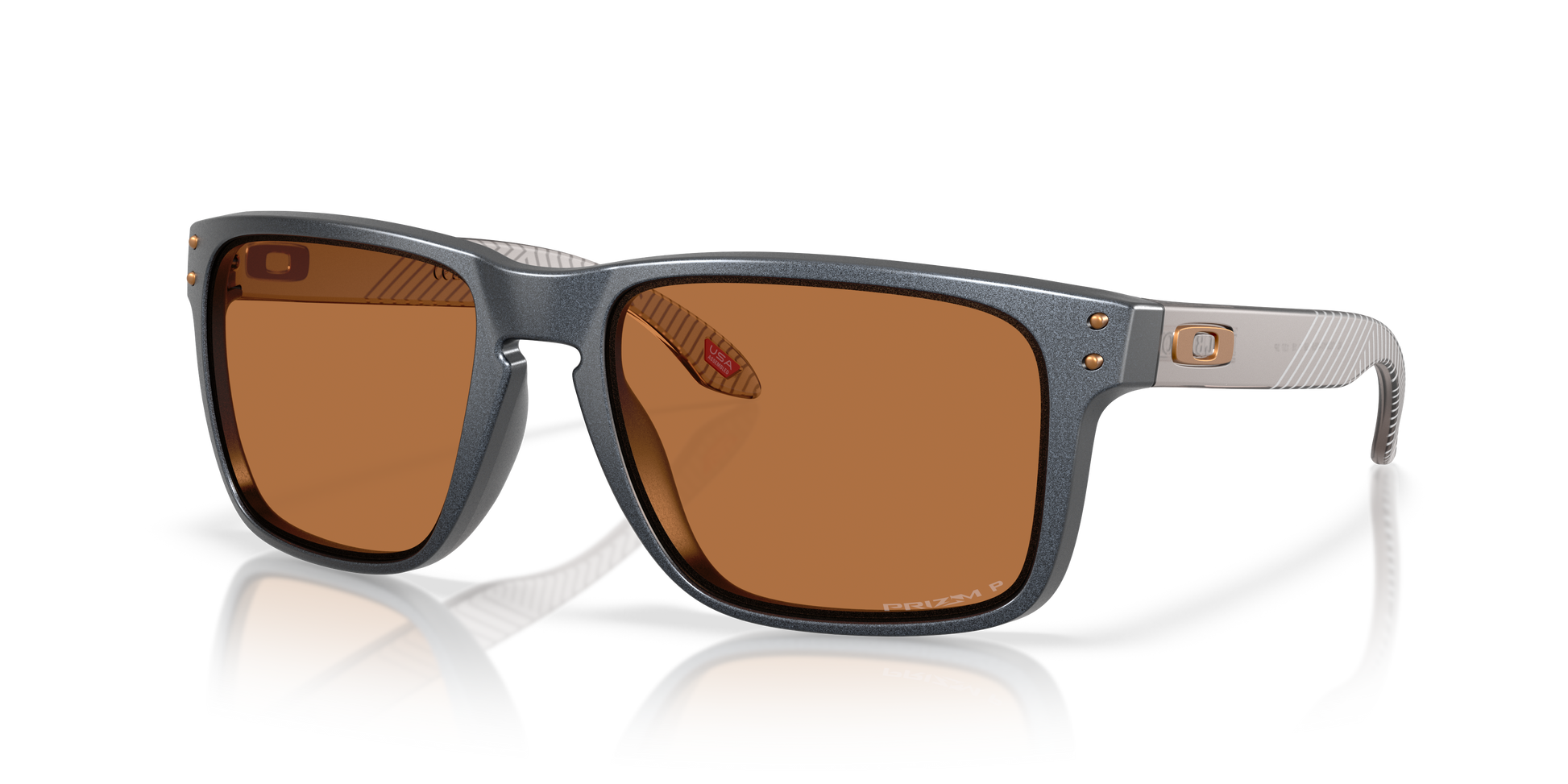 Designer frames