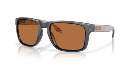 Designer frames