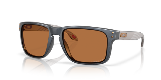 Designer frames