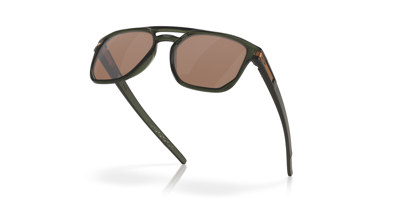 Designer frames