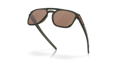 Designer frames