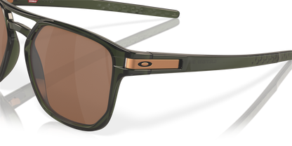 Designer frames