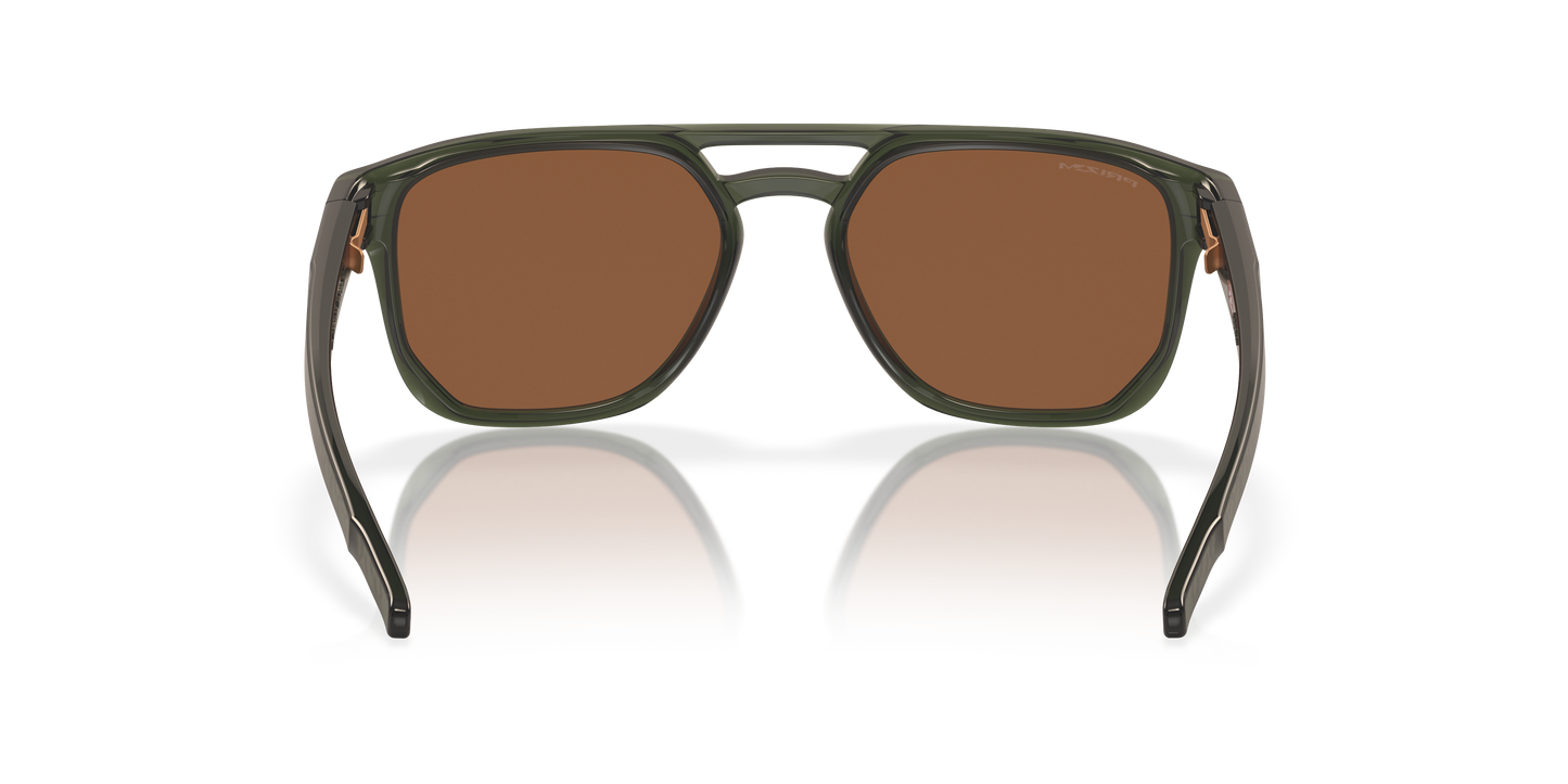 Designer frames
