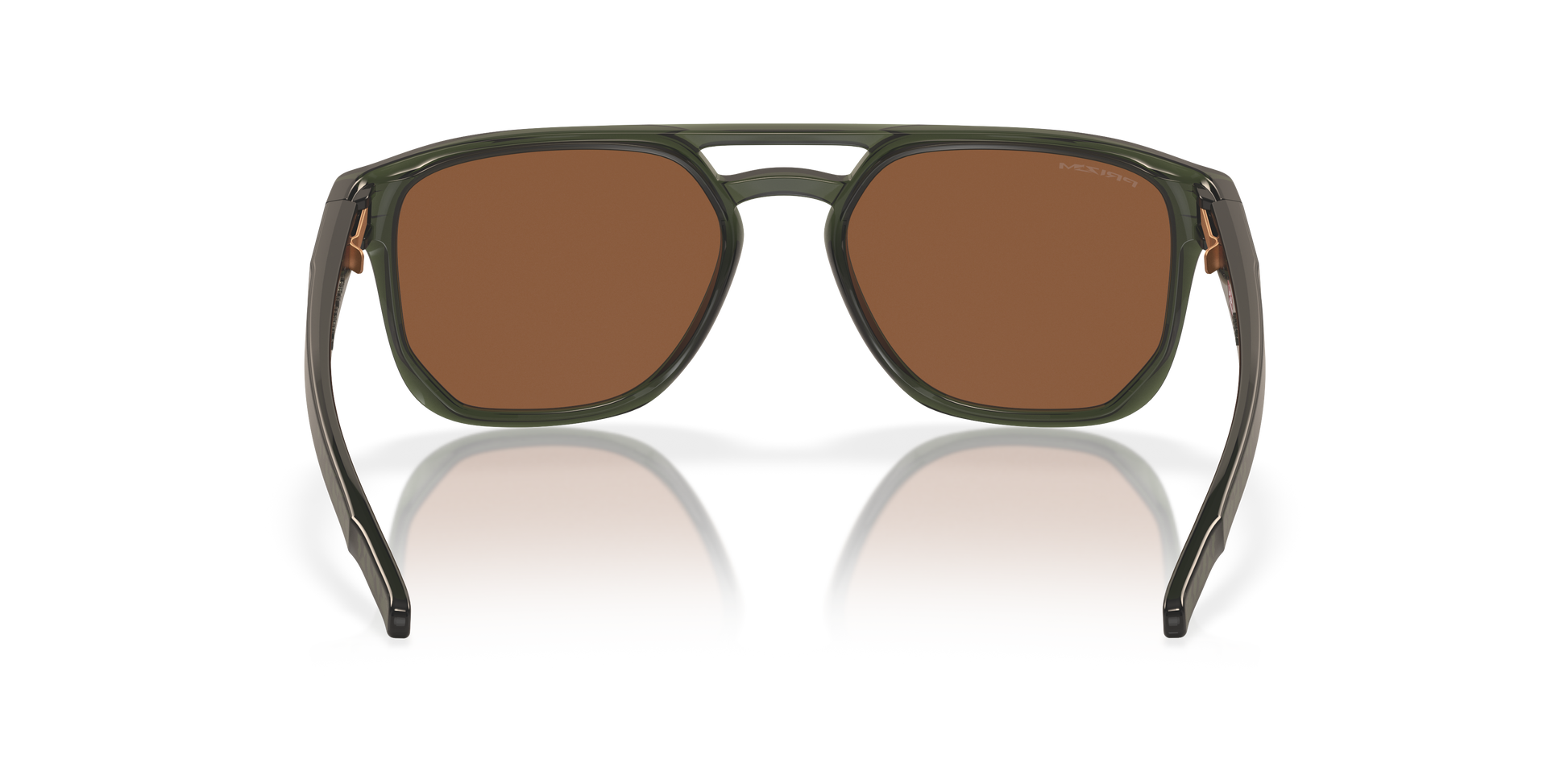 Designer frames