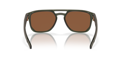 Designer frames