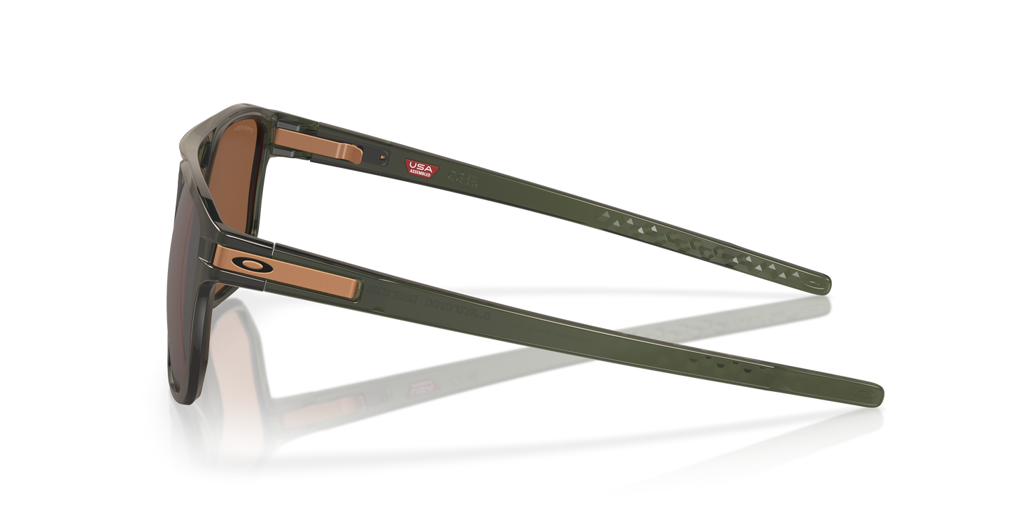 Designer frames