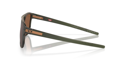 Designer frames