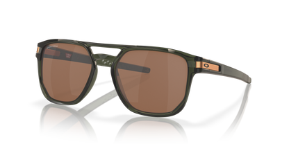 Designer frames