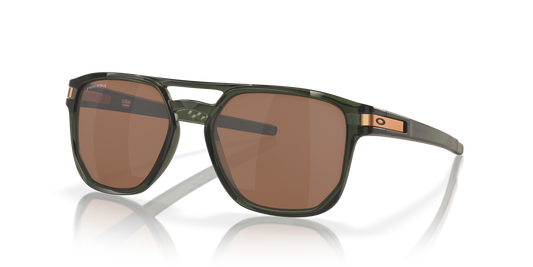 Designer frames