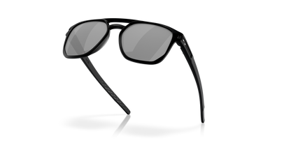 Designer frames