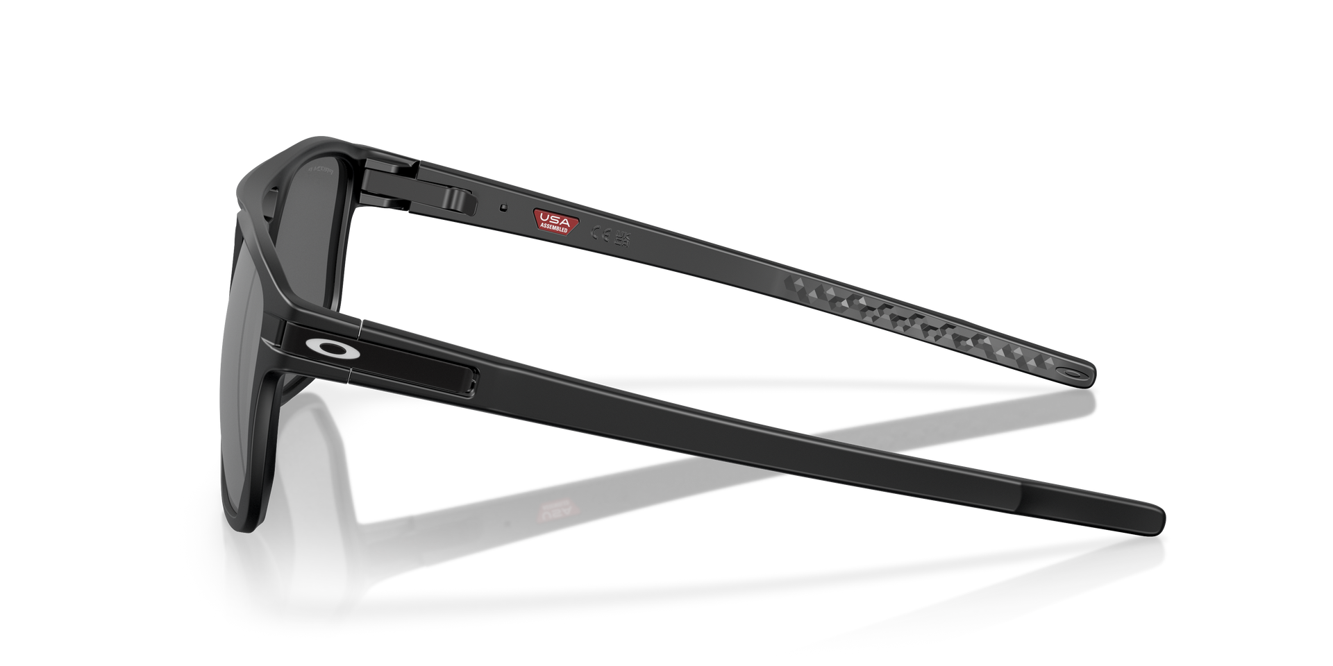 Designer frames
