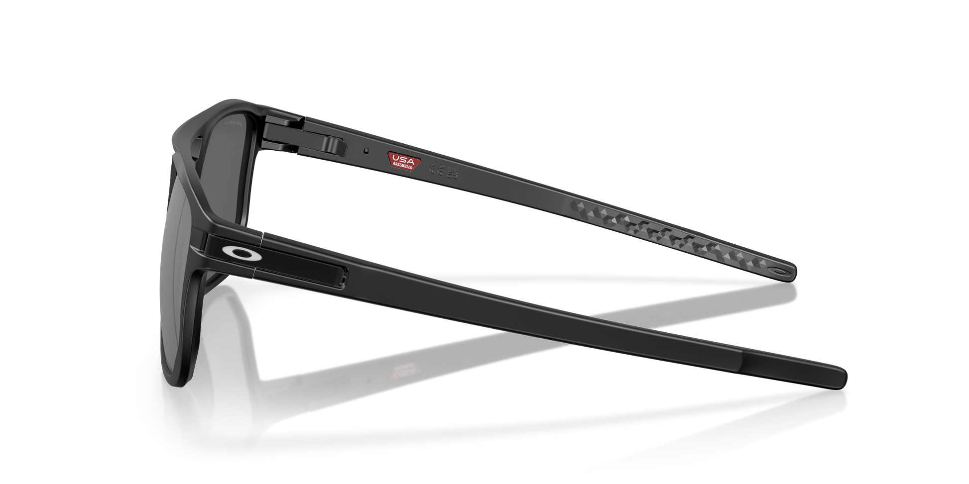 Designer frames