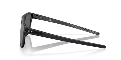 Designer frames