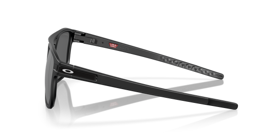 Designer frames