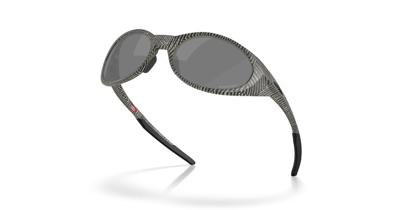 Designer frames