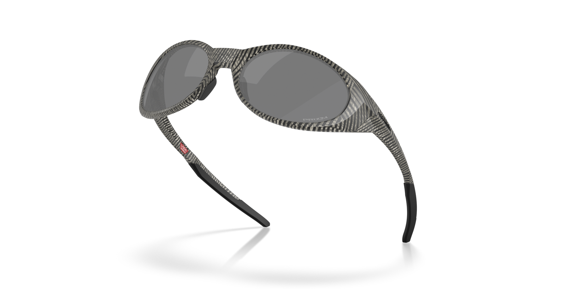 Designer frames