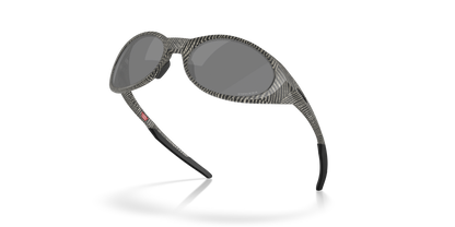 Designer frames