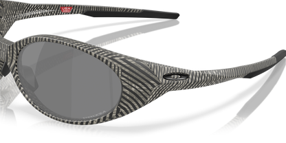 Designer frames