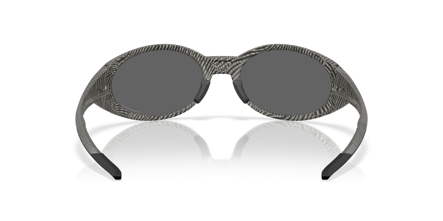 Designer frames