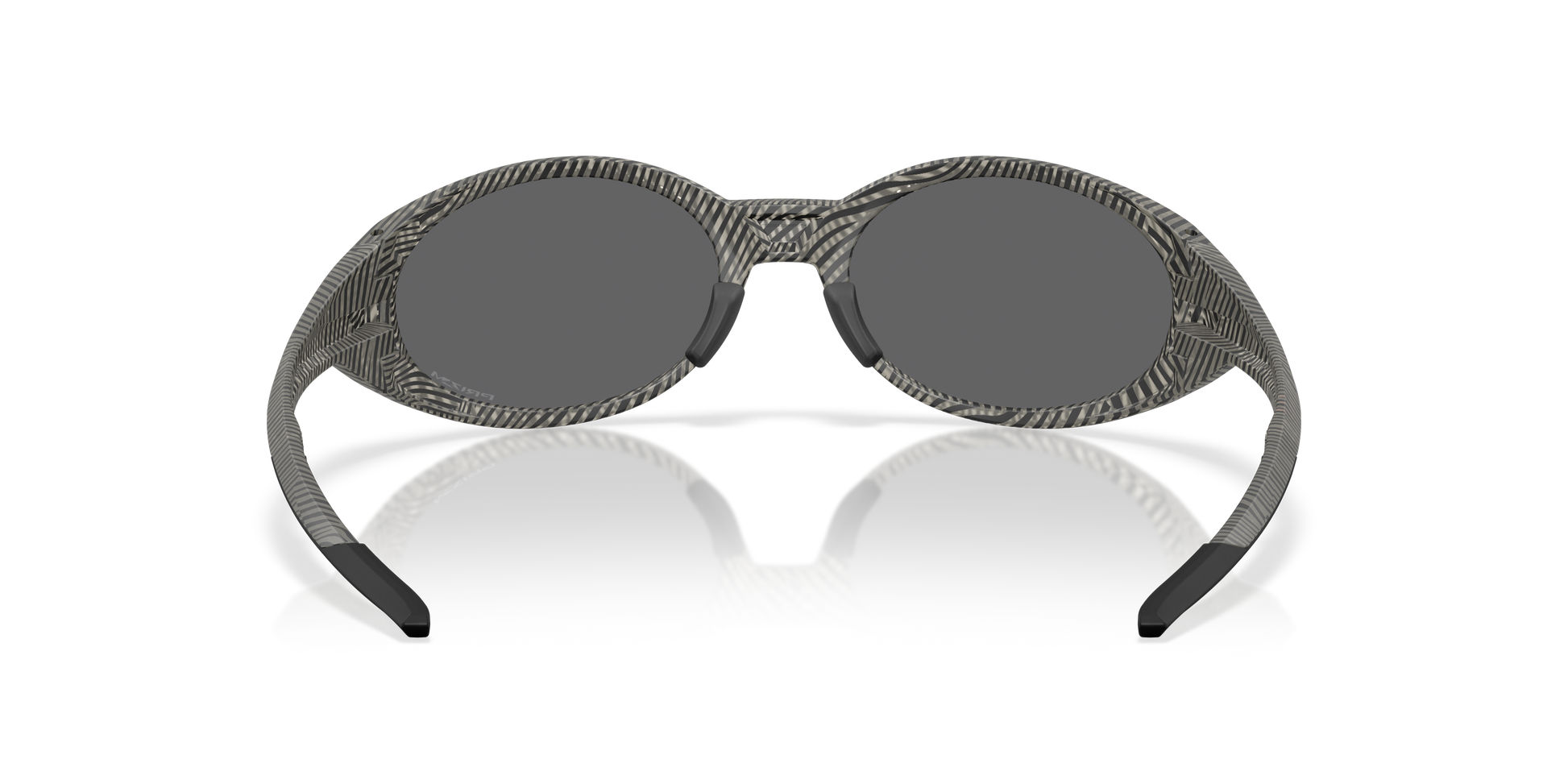 Designer frames