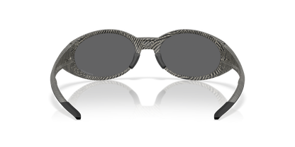 Designer frames