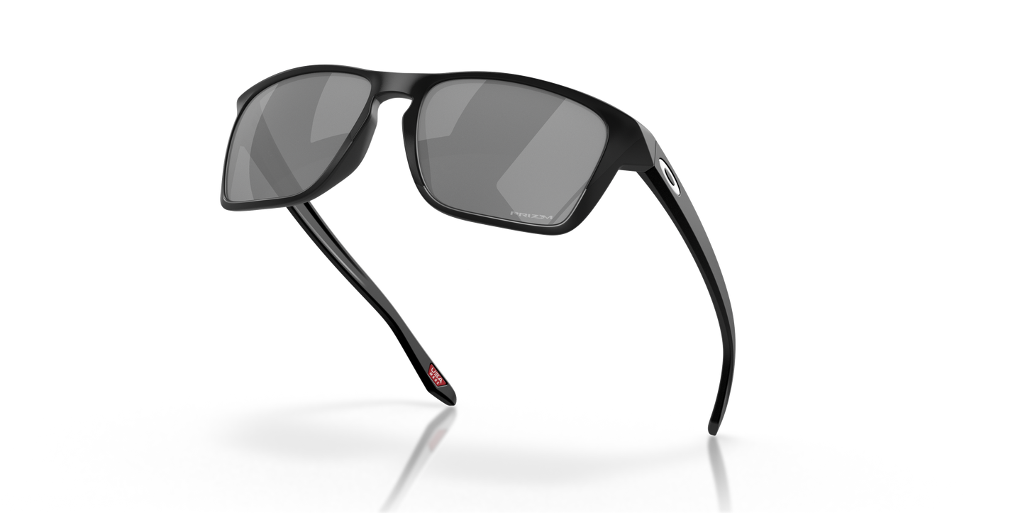 Designer frames